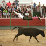 GUADASSUAR RECORTADORES 2013