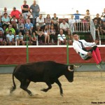 GUADASSUAR RECORTADORES 2013