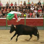 GUADASSUAR RECORTADORES 2013